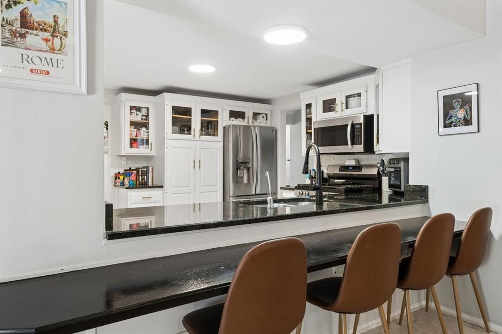3657 Forbes Trail Drive