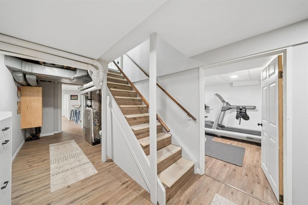 3657 Forbes Trail Drive
