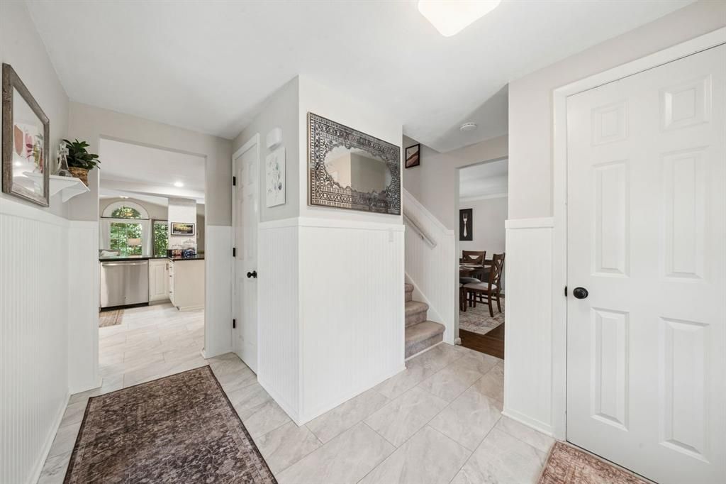 3657 Forbes Trail Drive