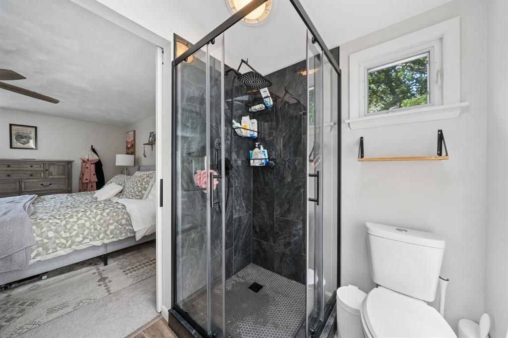 3657 Forbes Trail Drive
