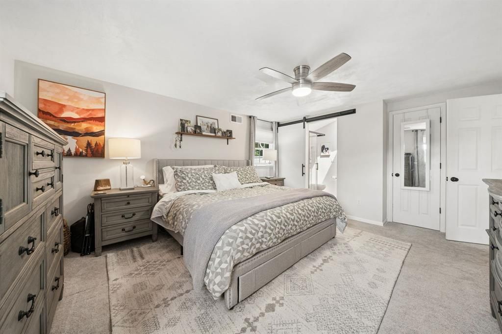 3657 Forbes Trail Drive