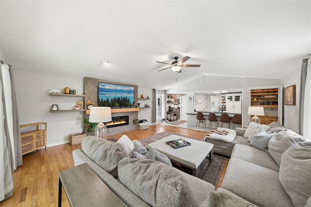 3657 Forbes Trail Drive