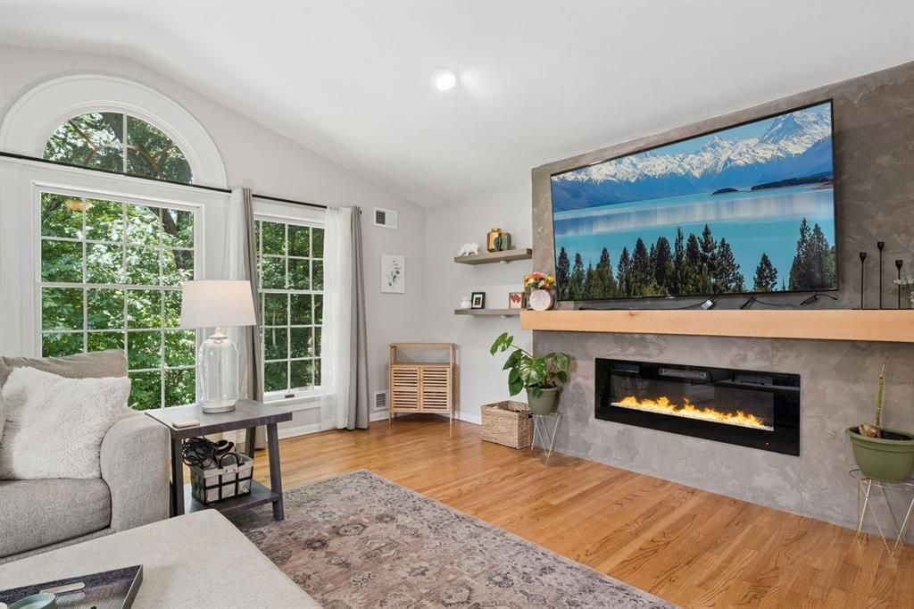 3657 Forbes Trail Drive