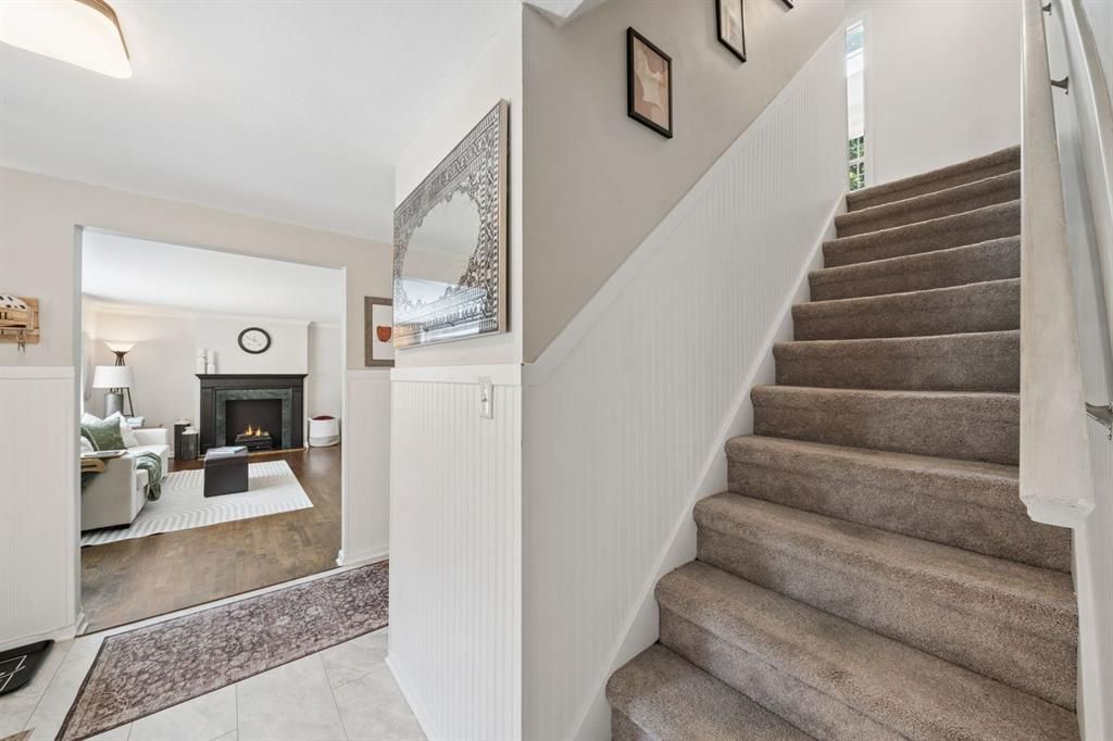 3657 Forbes Trail Drive