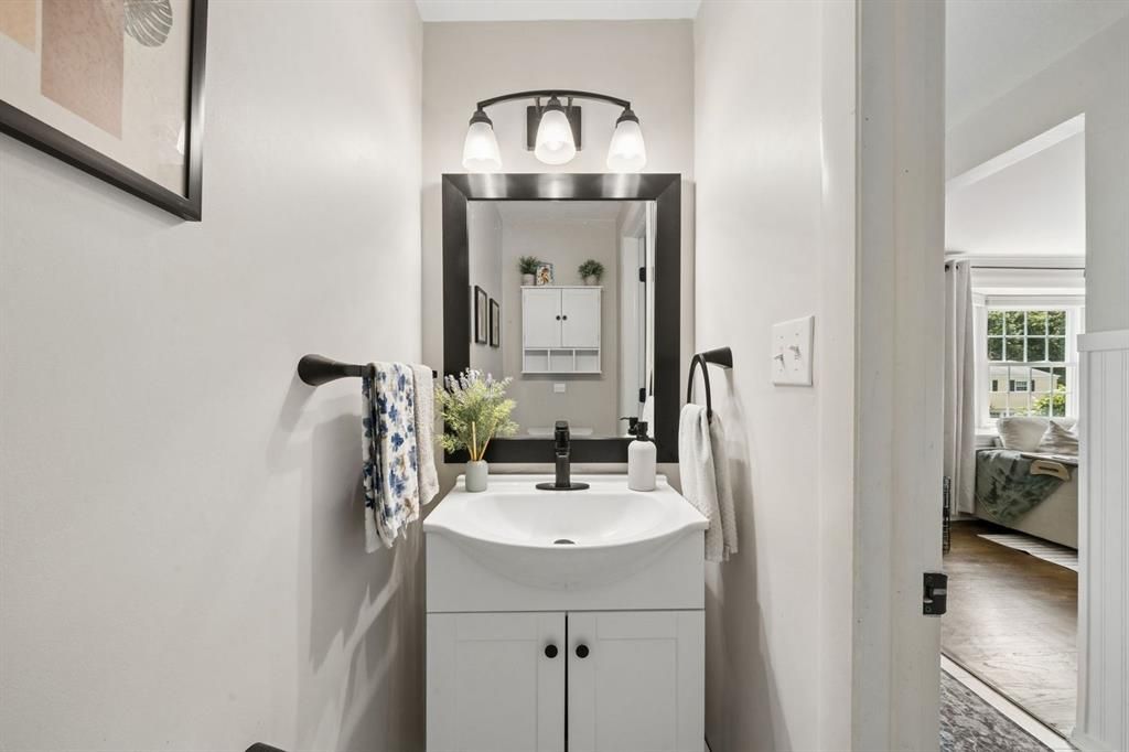 3657 Forbes Trail Drive