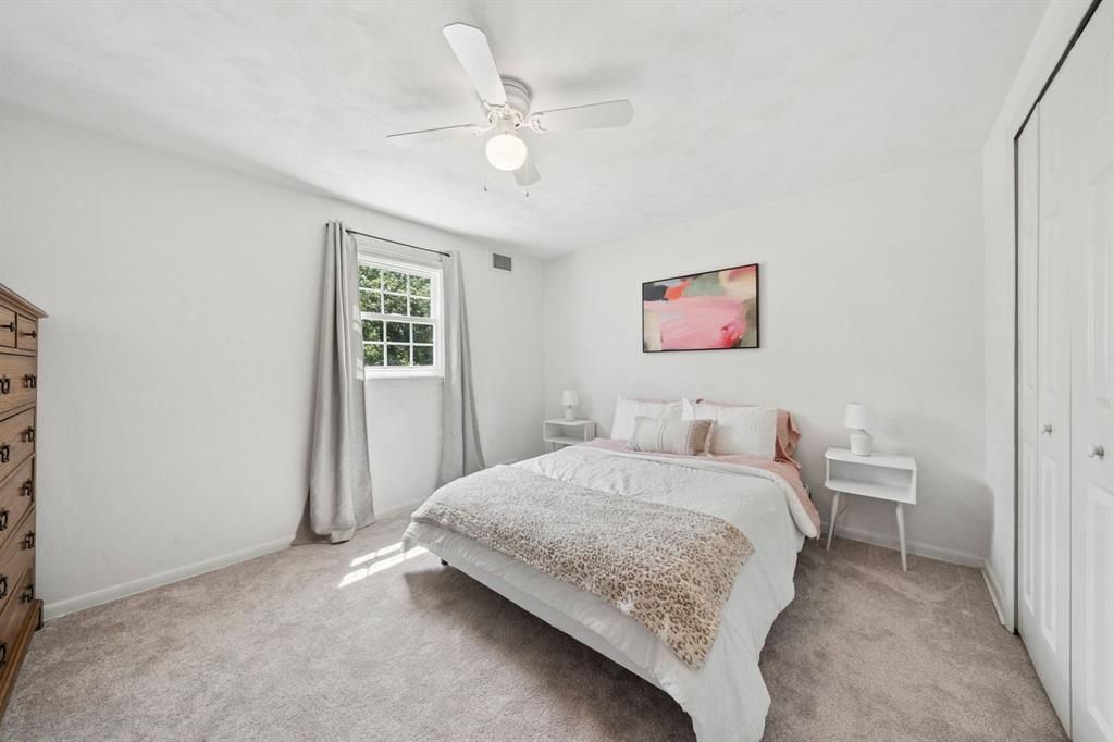 3657 Forbes Trail Drive