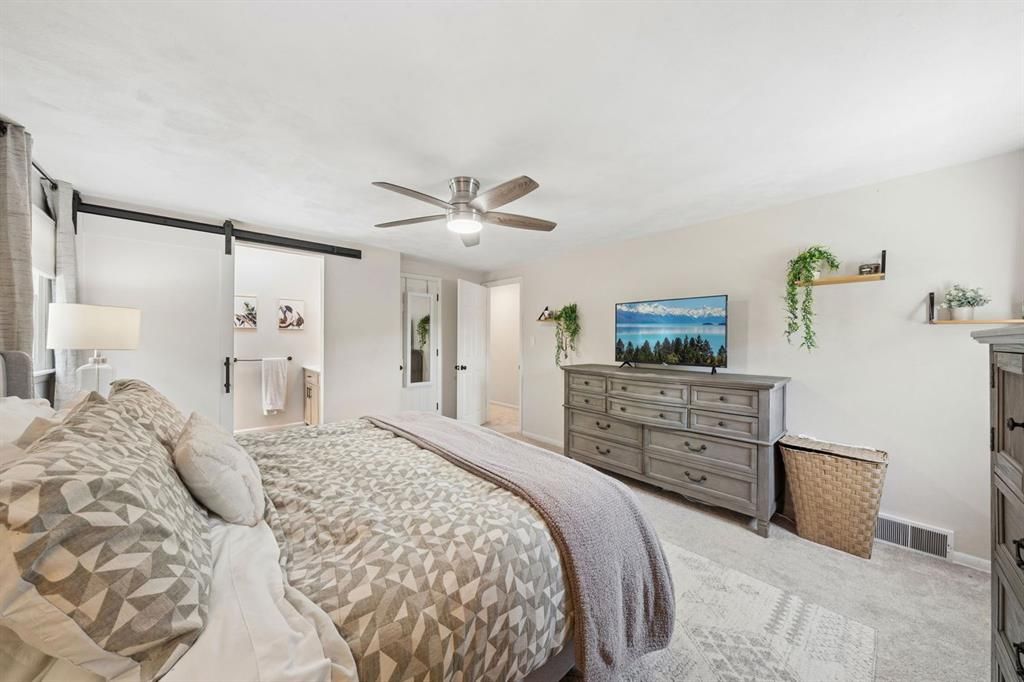 3657 Forbes Trail Drive