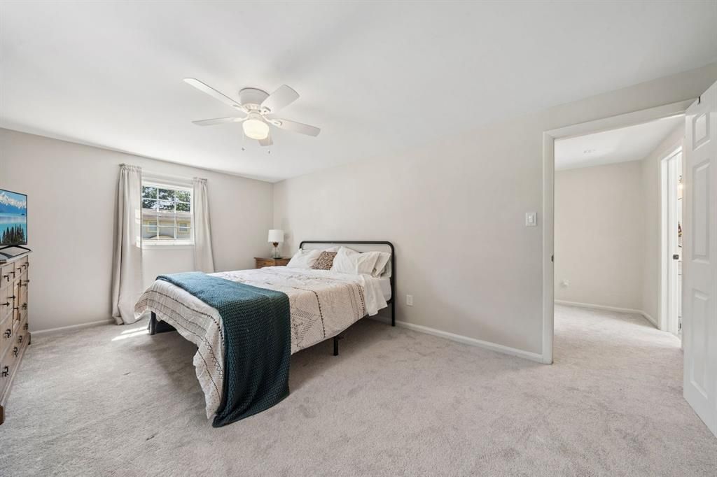 3657 Forbes Trail Drive