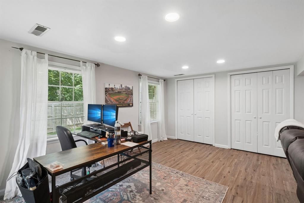 3657 Forbes Trail Drive