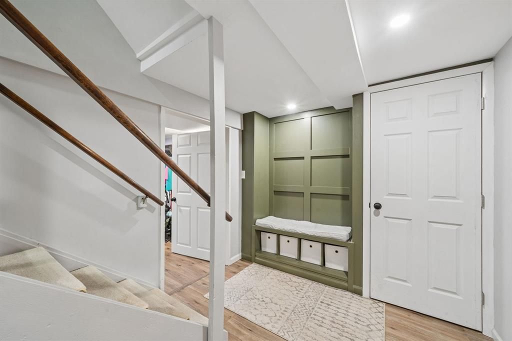 3657 Forbes Trail Drive