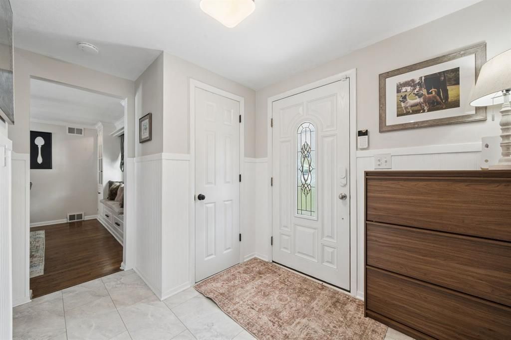 3657 Forbes Trail Drive