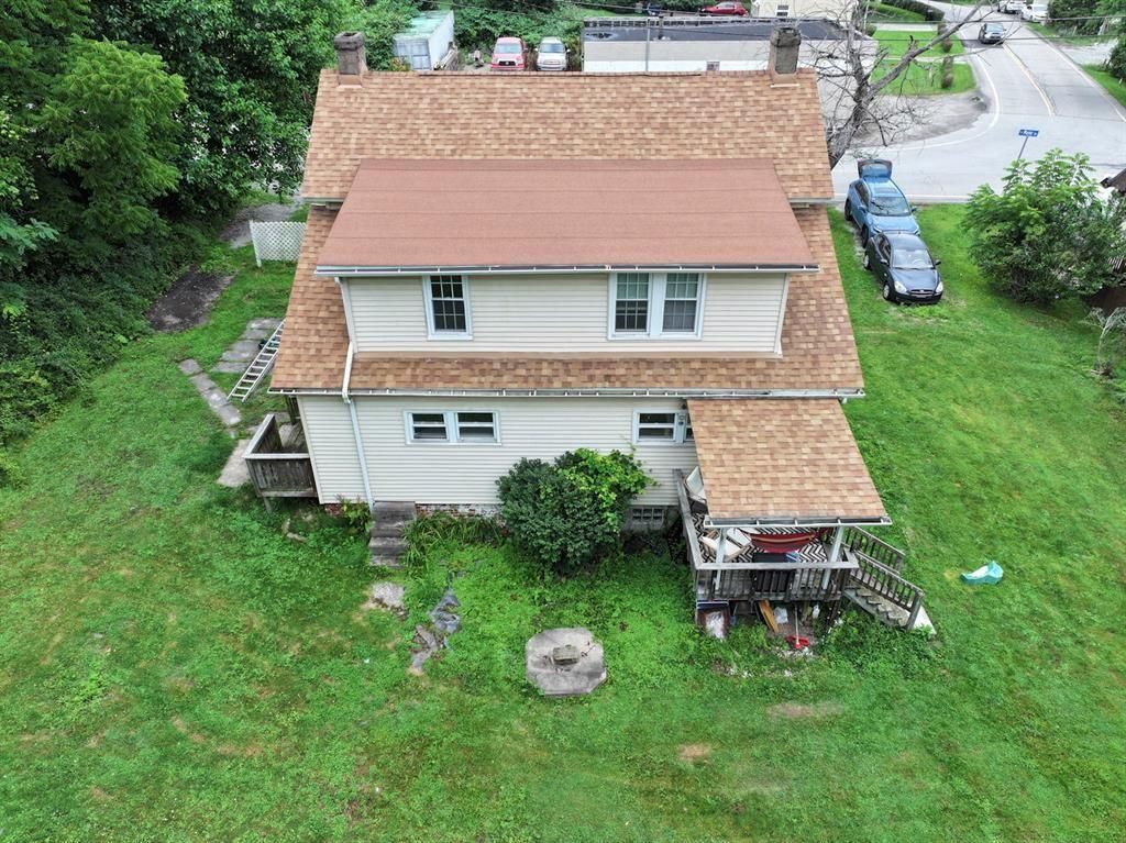 517 MORAY LANE