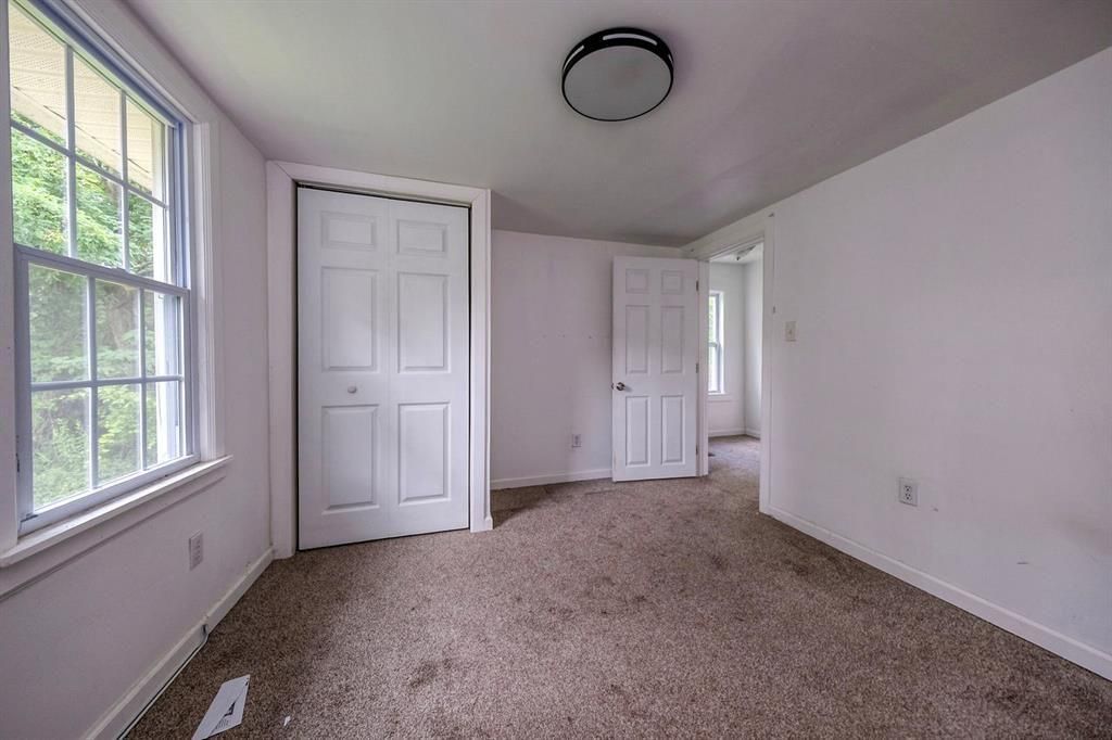 517 MORAY LANE