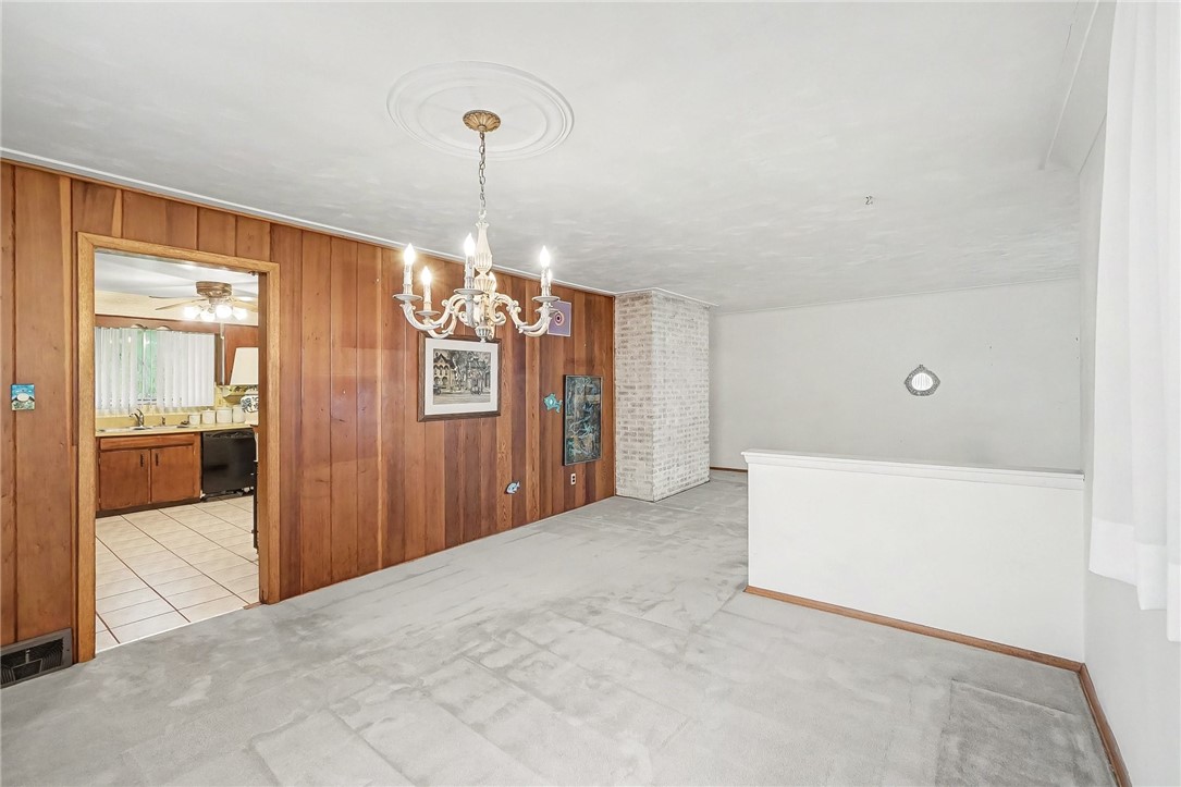 1314 Foxboro Dr