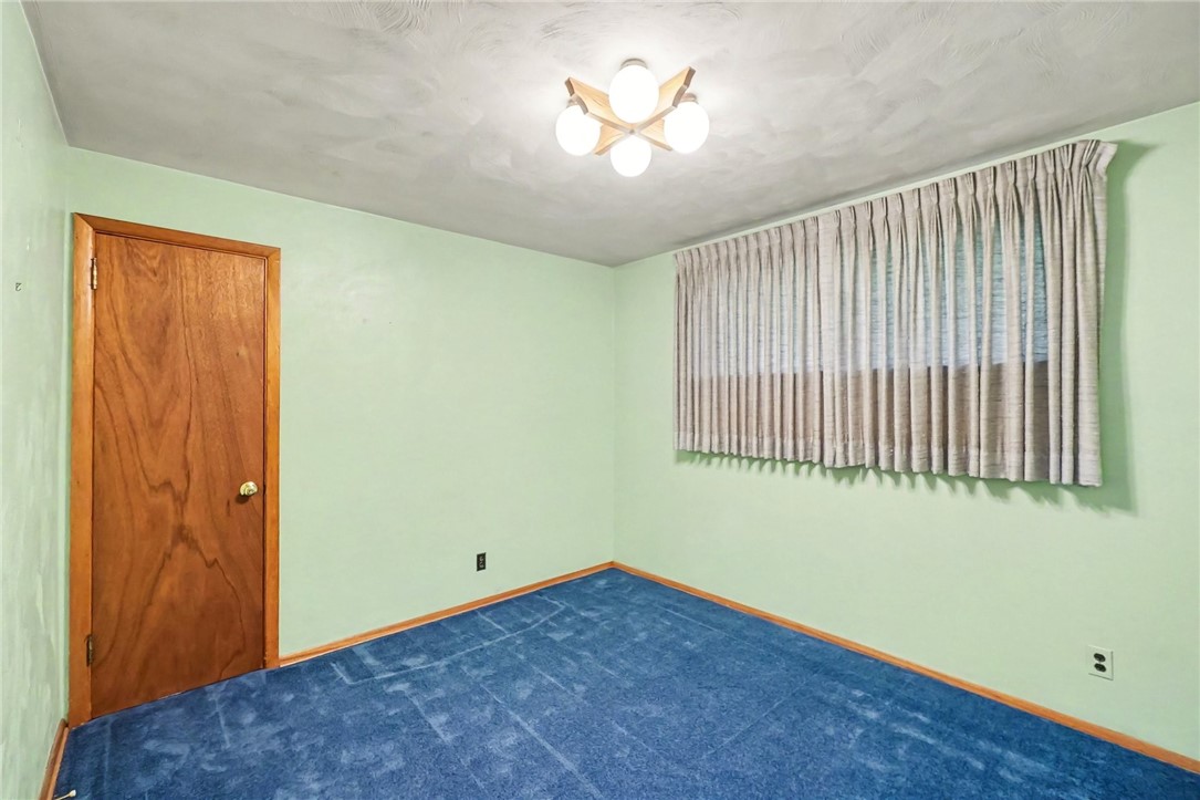 1314 Foxboro Dr