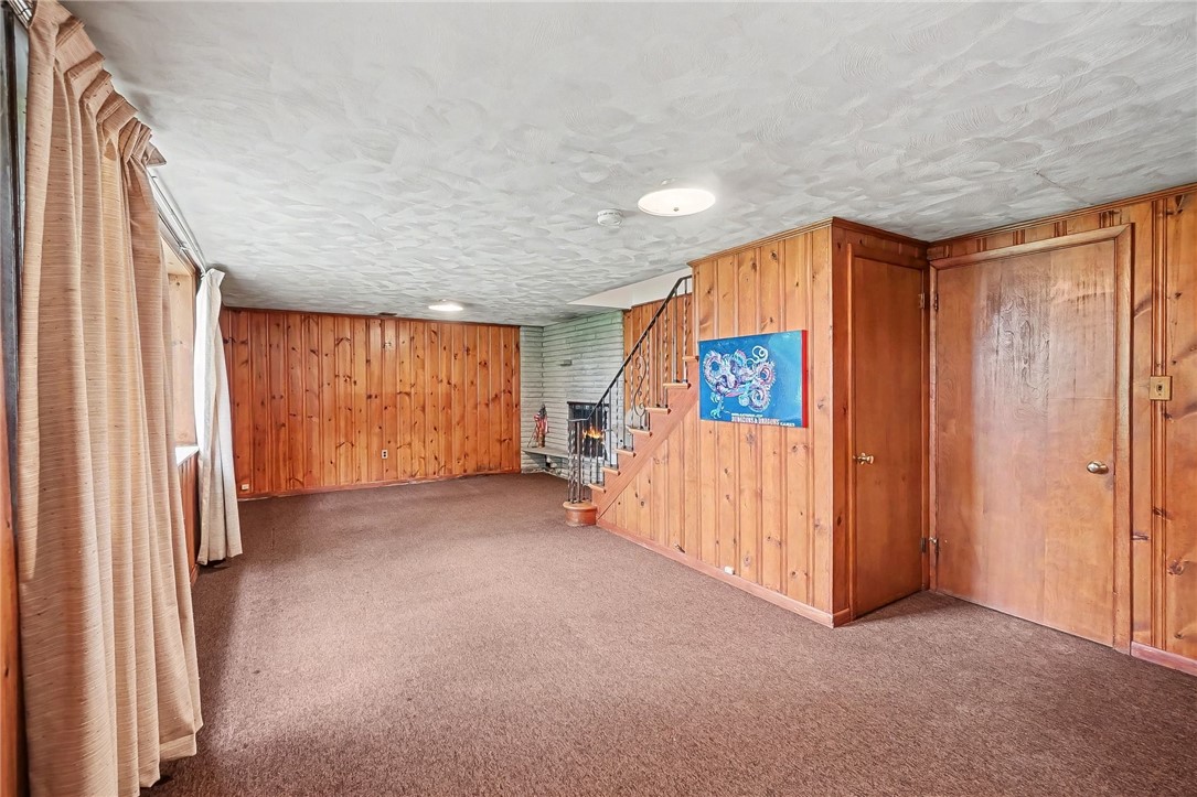 1314 Foxboro Dr