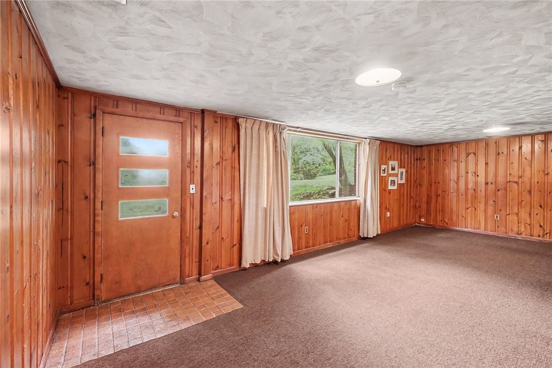 1314 Foxboro Dr