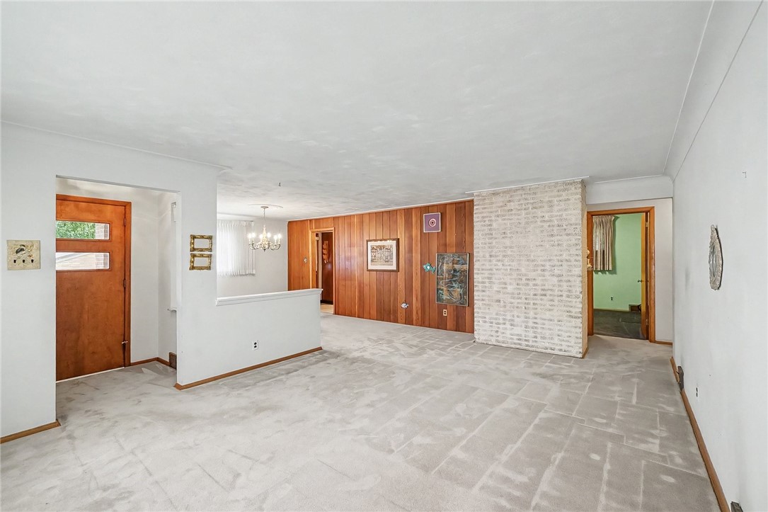 1314 Foxboro Dr