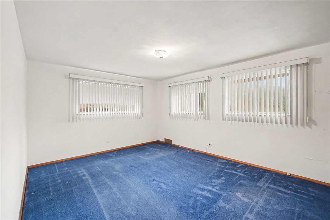 1314 Foxboro Dr