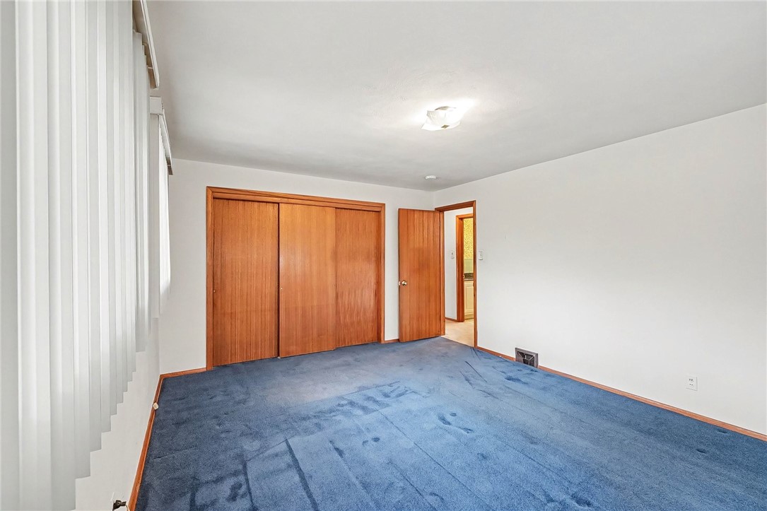 1314 Foxboro Dr