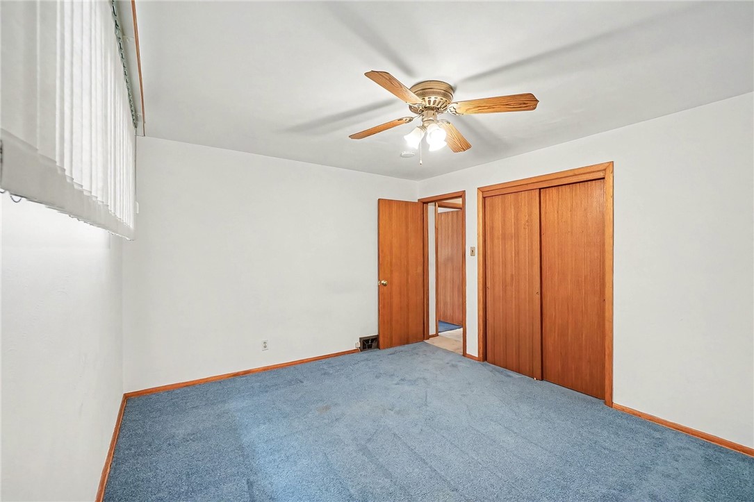 1314 Foxboro Dr