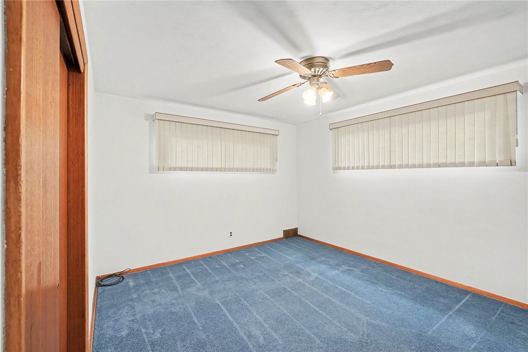 1314 Foxboro Dr