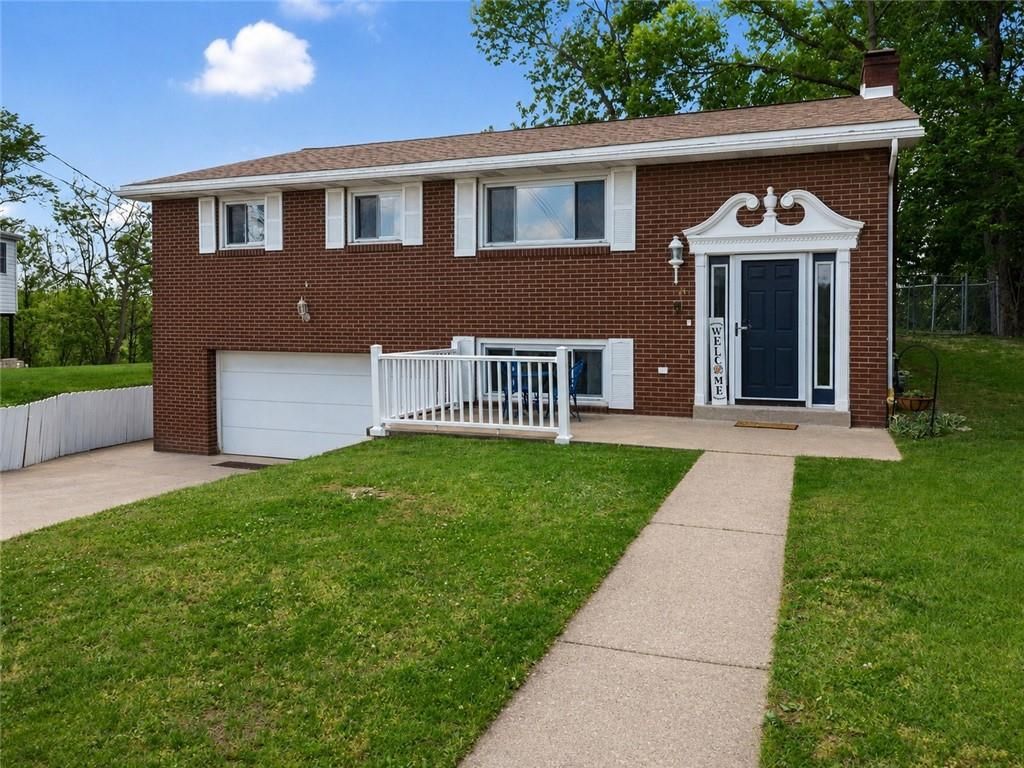 44 Chris Court