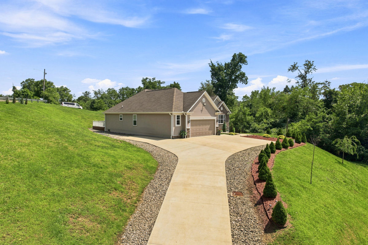 199 Center New Texas Road