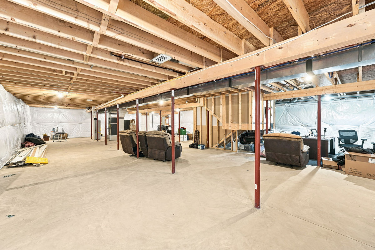 199 Center New Texas Road