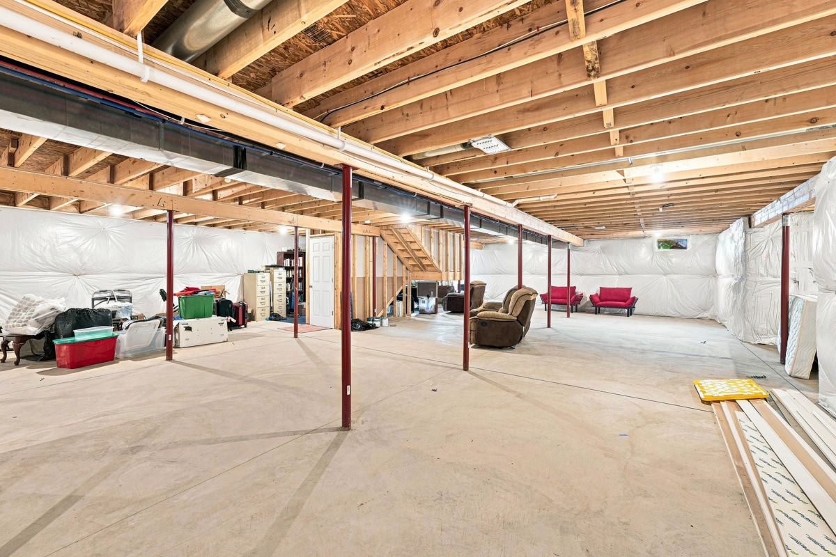 199 Center New Texas Road