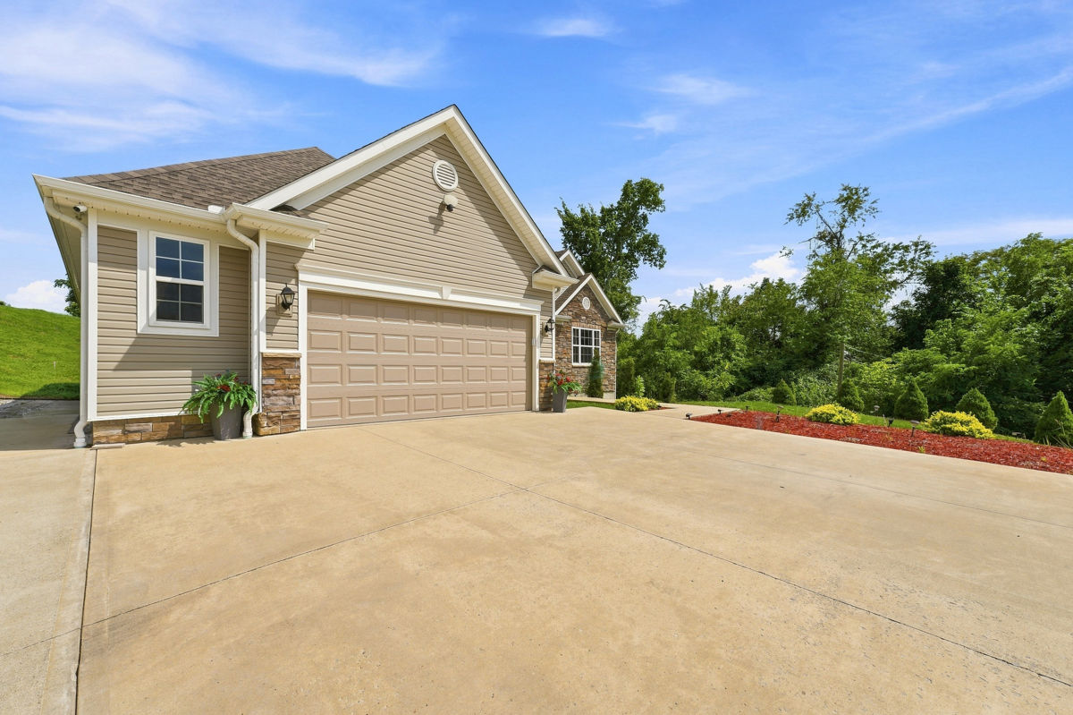 199 Center New Texas Road