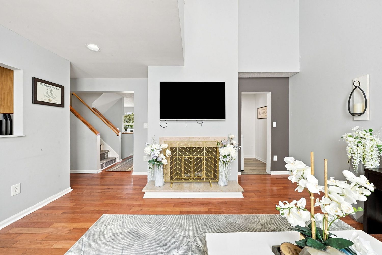 547 Lakewood Drive