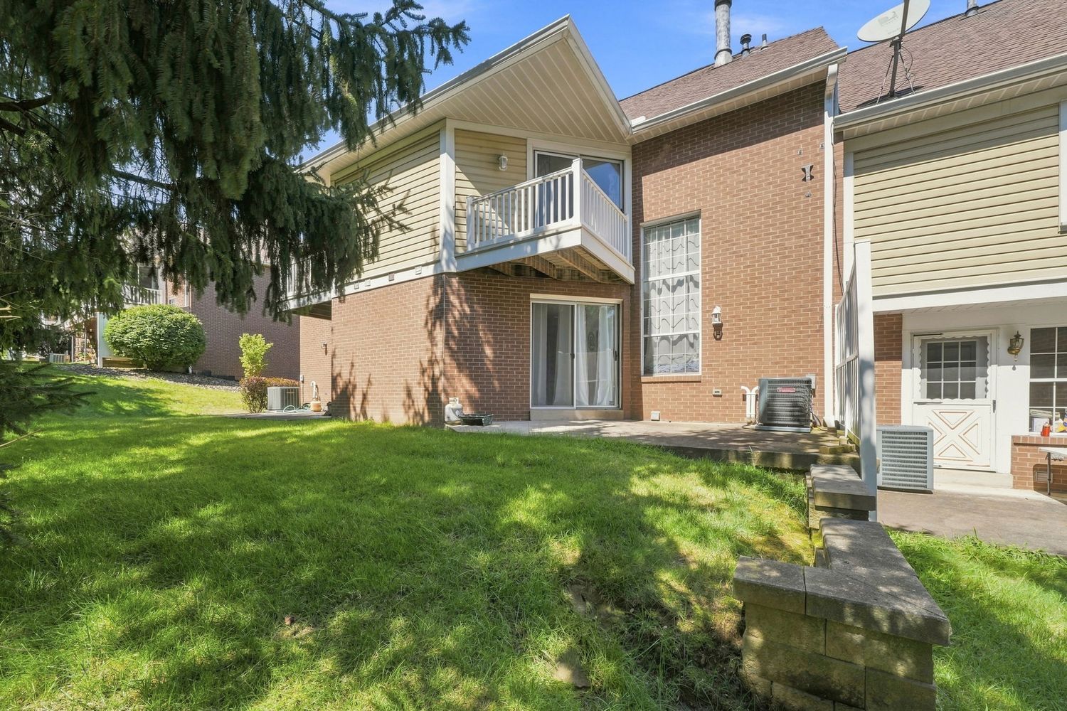 547 Lakewood Drive