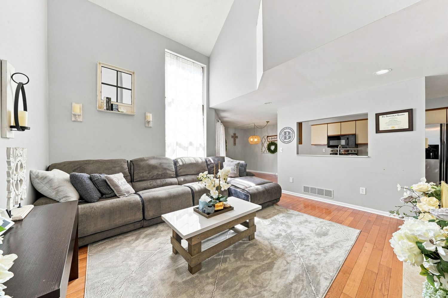 547 Lakewood Drive