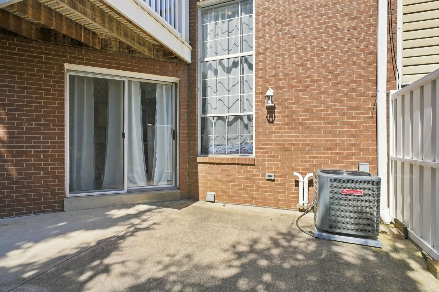 547 Lakewood Drive