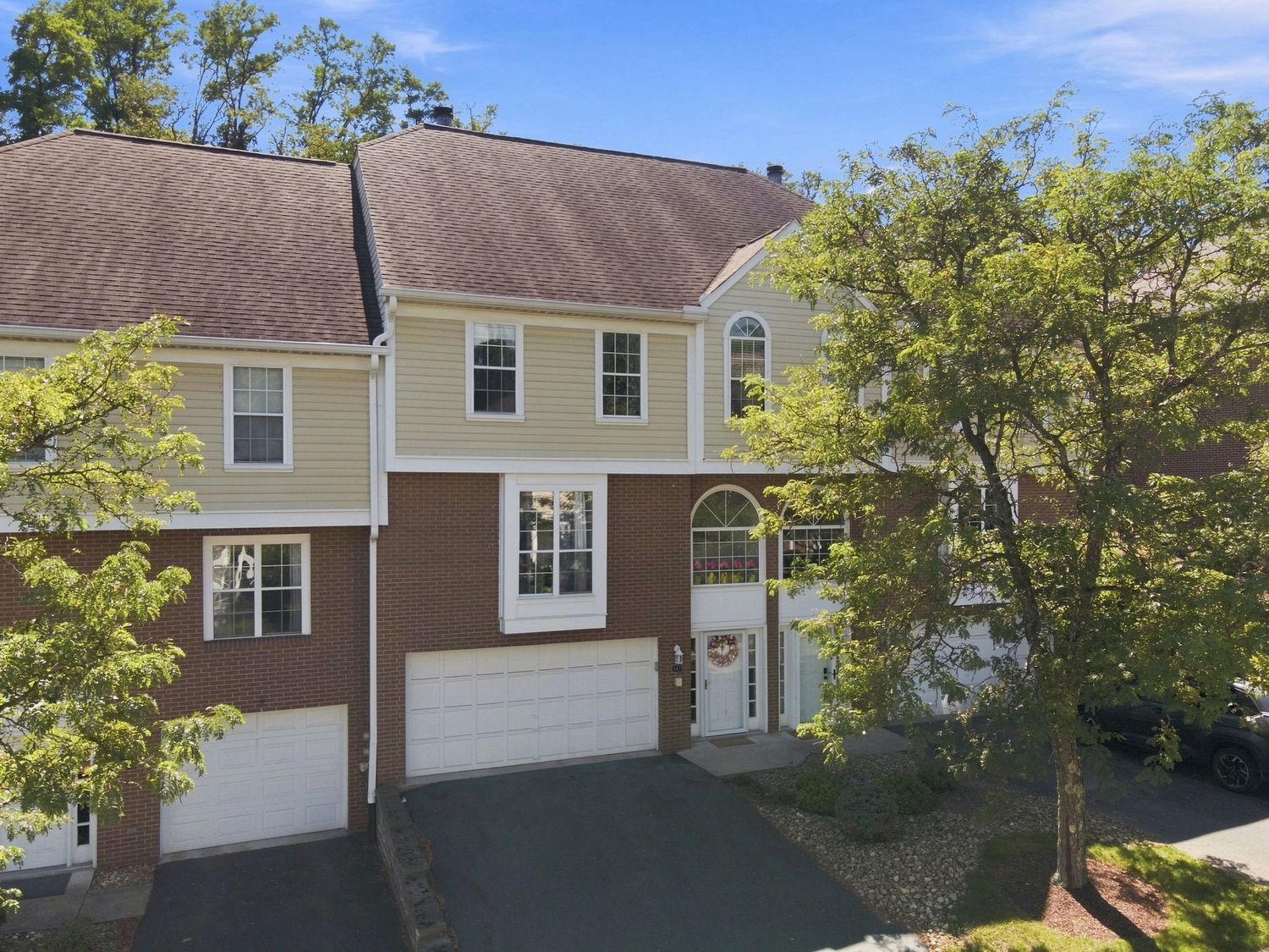 547 Lakewood Drive