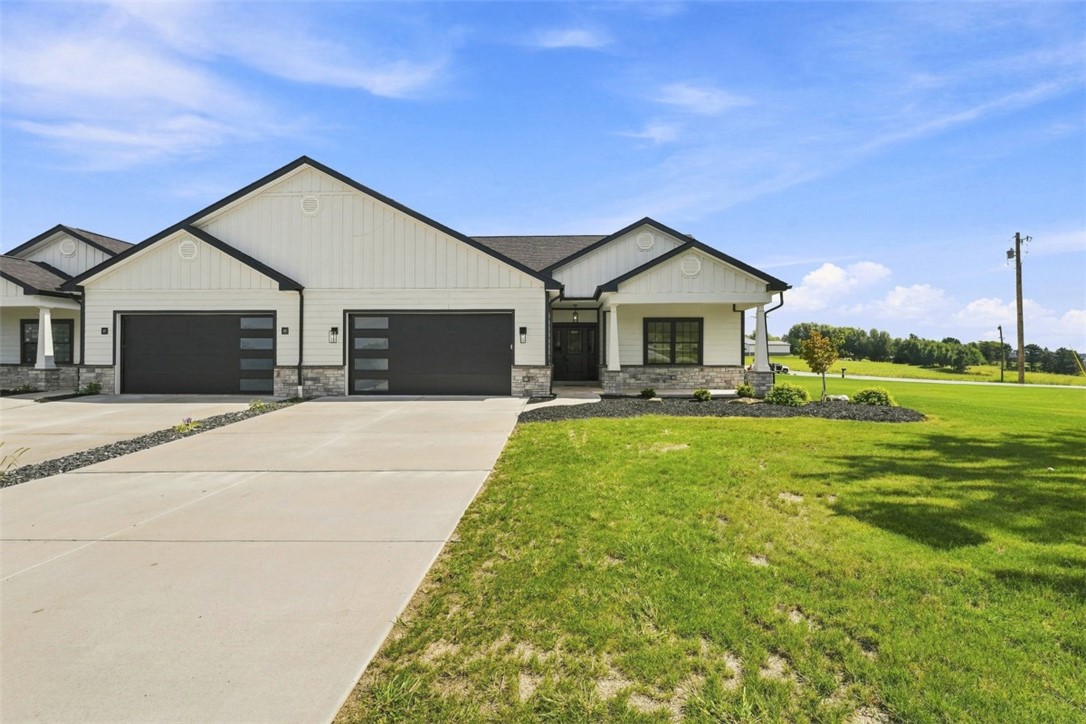 409 Raymaley Road 105