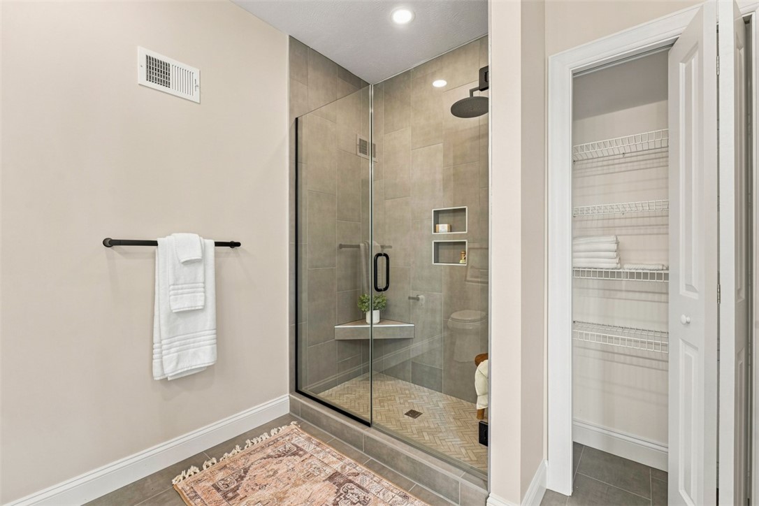 409 Raymaley Road 105