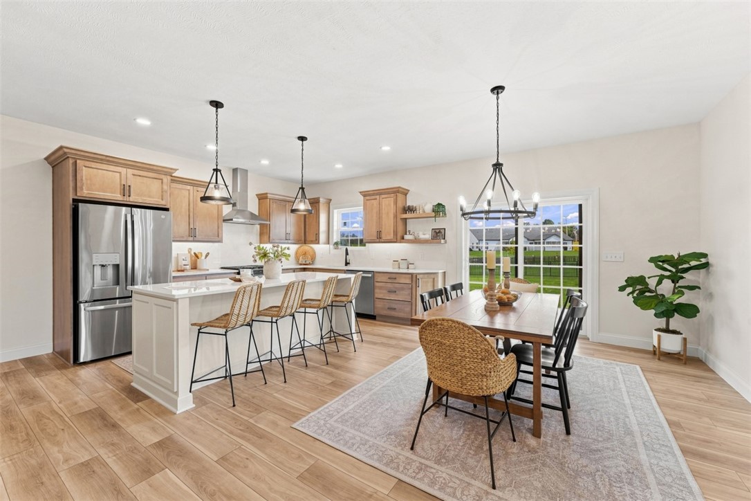 409 Raymaley Road 105