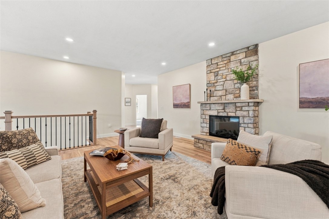 409 Raymaley Road 105