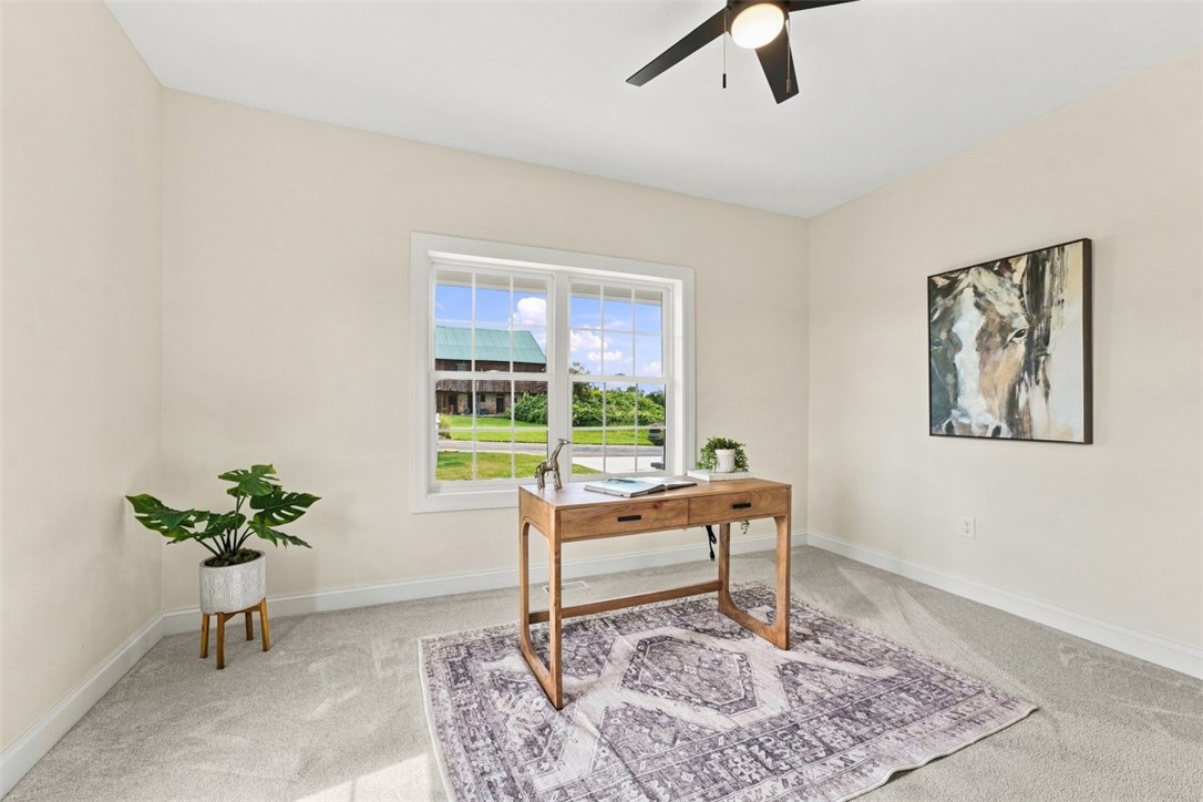 409 Raymaley Road 105