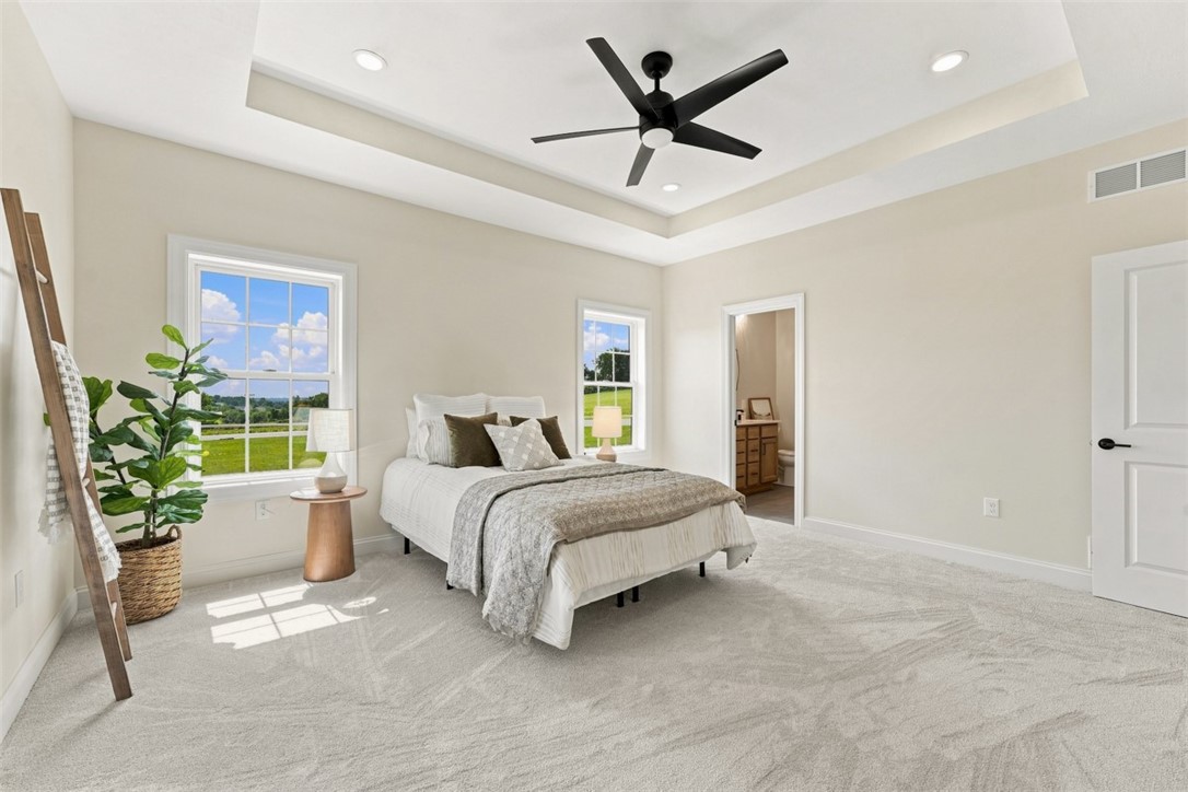 409 Raymaley Road 105