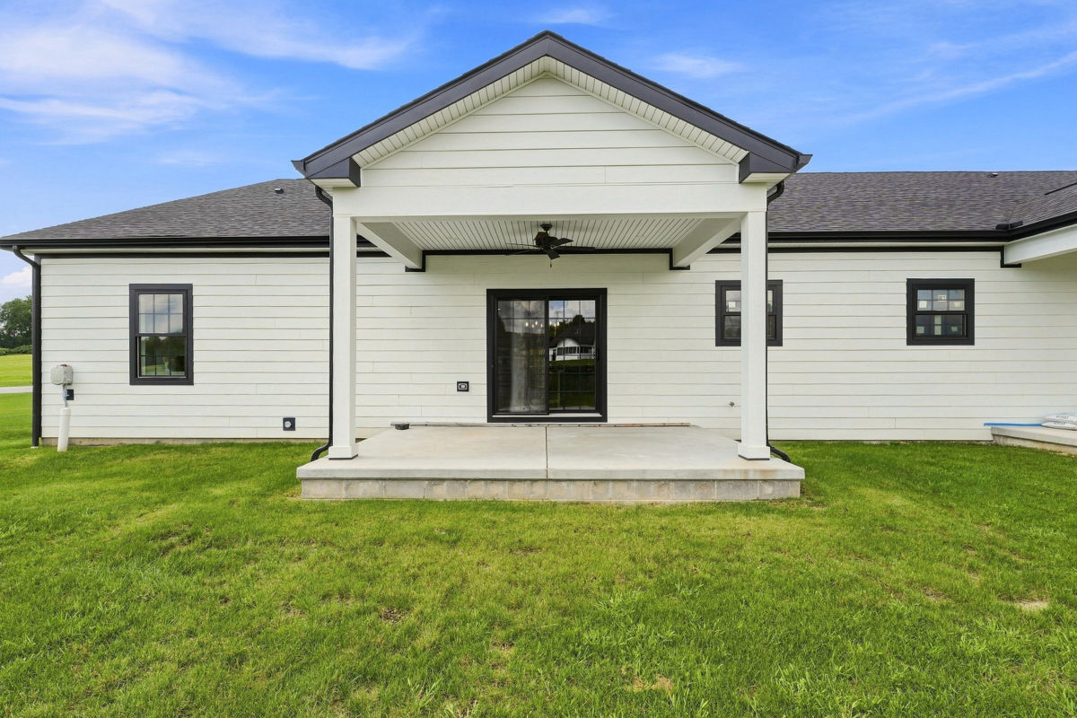 407 Raymaley Road 106