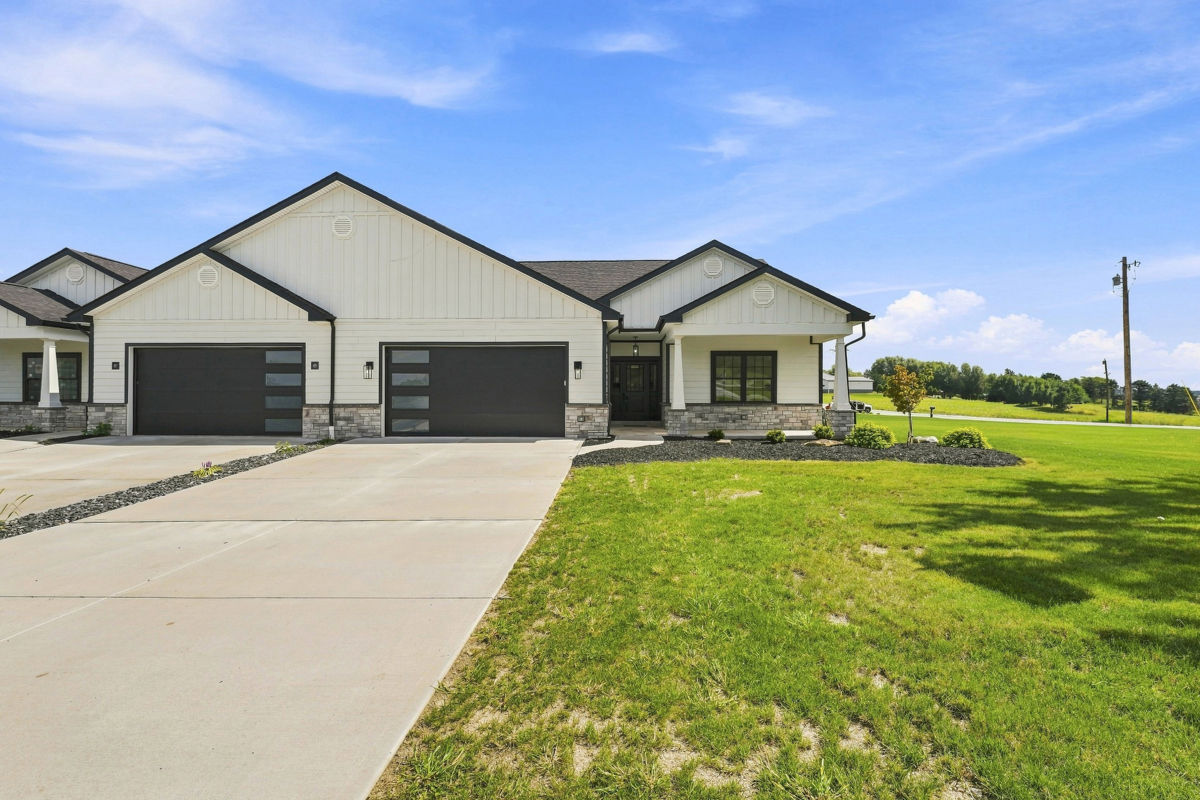 407 Raymaley Road 106
