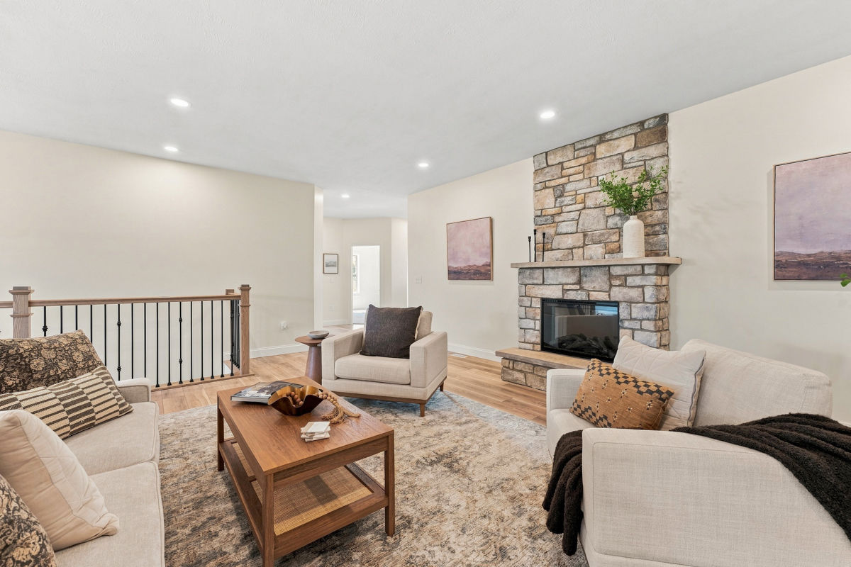 407 Raymaley Road 106