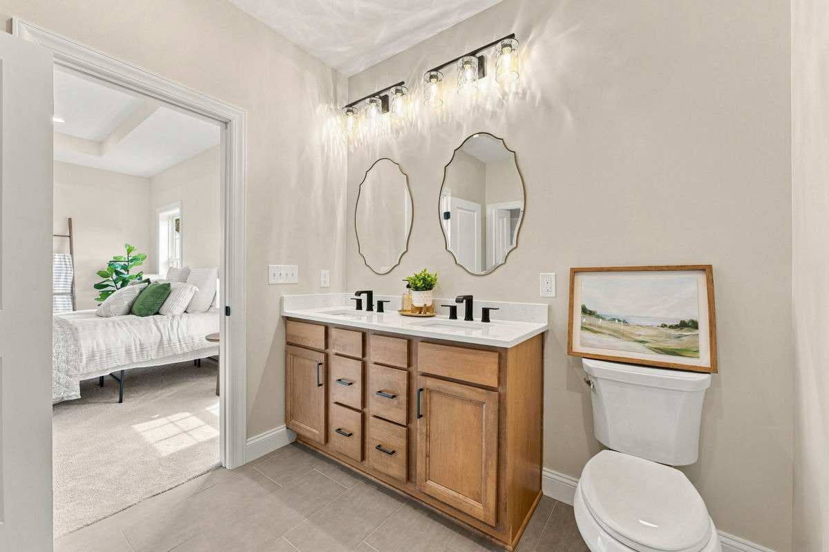 407 Raymaley Road 106