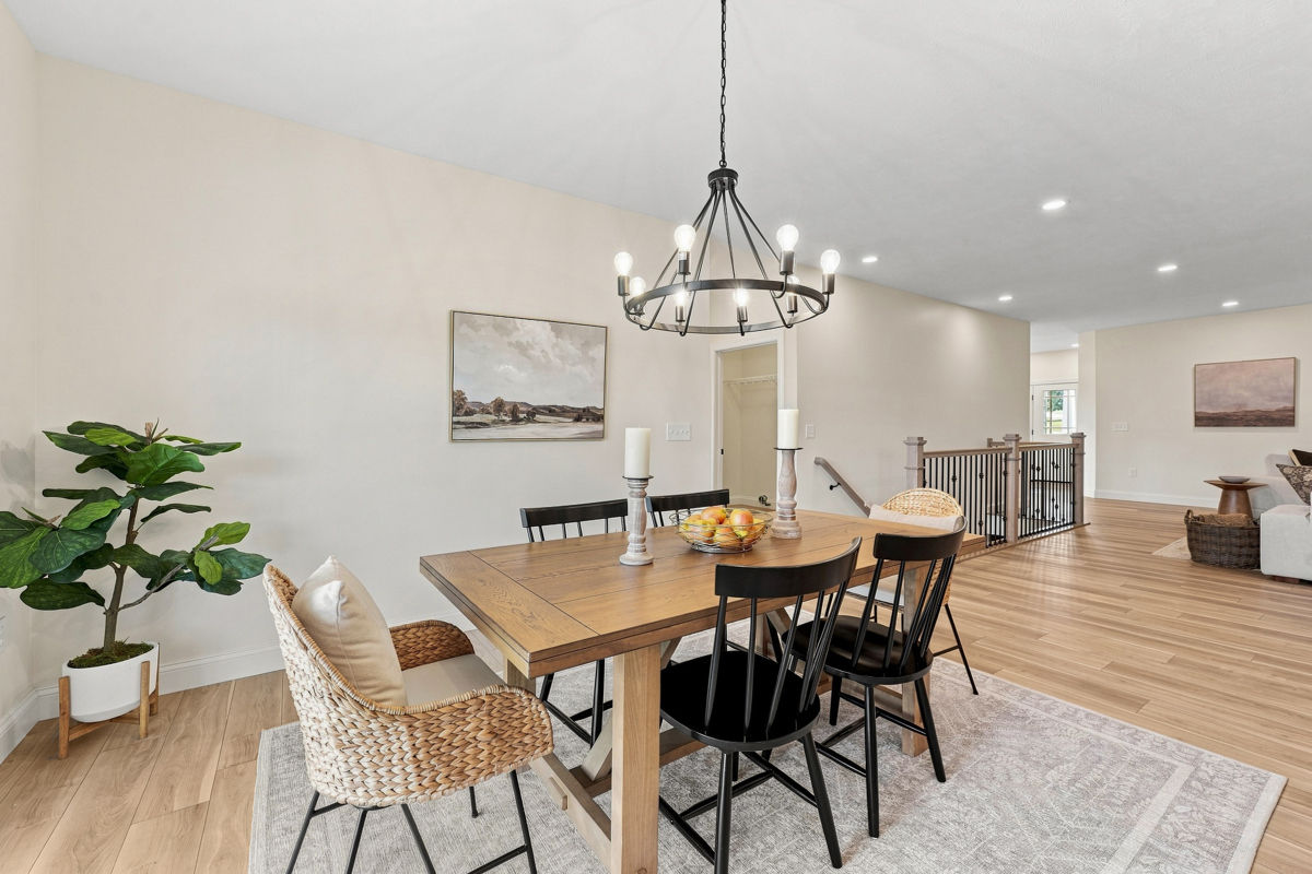 407 Raymaley Road 106