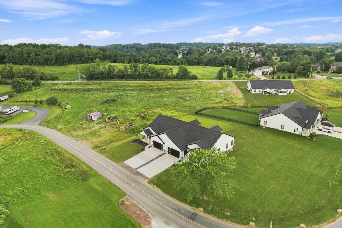 405 Raymaley Road 107
