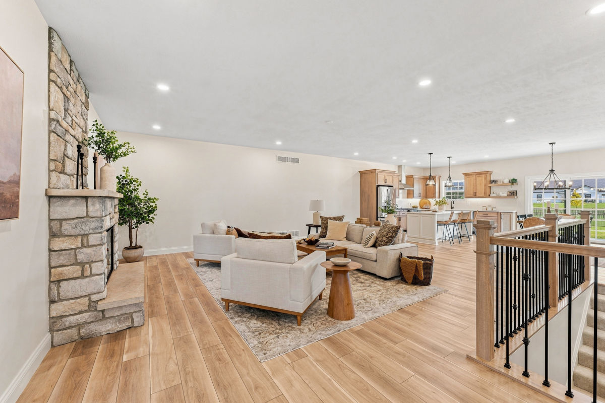 405 Raymaley Road 107