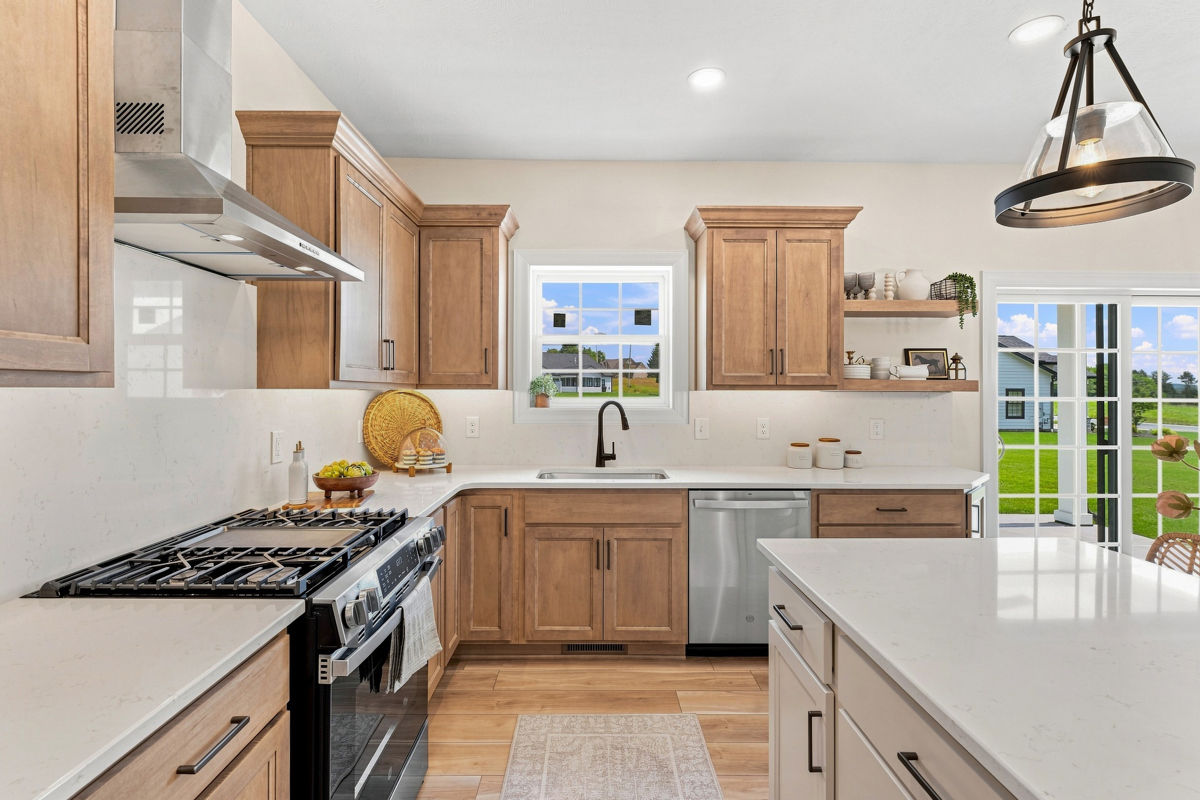 405 Raymaley Road 107